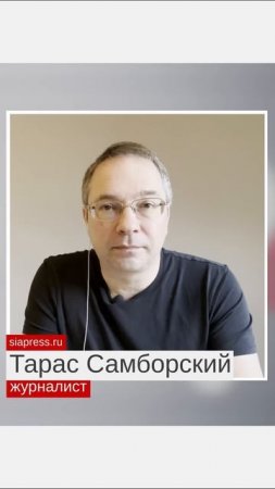 Почему на голосование вынесли только один участок набережной?