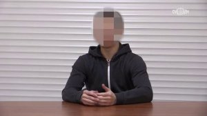🇷🇺🇺🇦 В ЛНР задержан украинский шпион.
