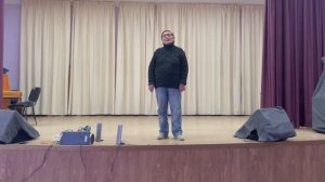 Шустер Елизавета. Носили похоронки