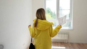 Москвичи стали меньше интересоваться покупкой жилья для инвестиций