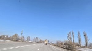 Свекровь: «Подарила свою квартиру дочери, жить буду в ?