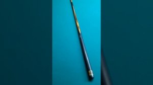 Кий Е.Штофуна новый