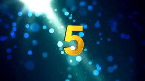 Как номер квартиры влияет на нашу Жизнь!