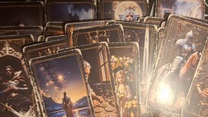 ТАРО РАСКЛАД/ ПОЧЕМУ ЭТОТ ЧЕЛОВЕК ХОРОХОРИТСЯ ПЕРЕД ВАМИ?! т. 89895342359 смс. WhatsApp