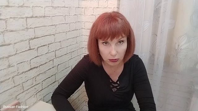 Сталинские времена: история из жизни