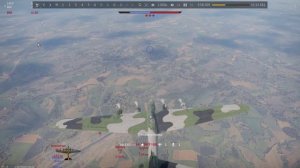 War Thunder