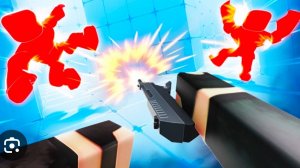 я коплю на боевой топор в соперниках!