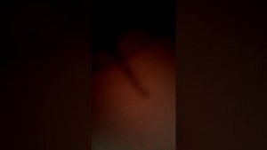 ΠΊΠ°ΠΊ Π½Π°ΡΠΈΡΠΎΠ²Π°ΡΡ ΡΡΡΠΈ Π³ΠΎΠ»ΠΎΠ²Ρ