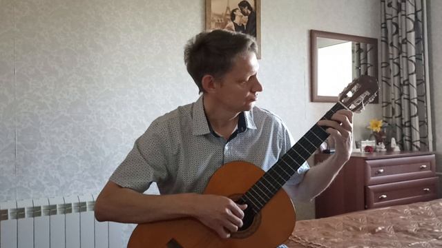 YESTERDAY.mp4 смотреть онлайн