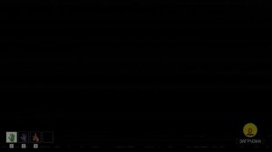 прохождения poppy play time3