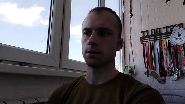 Атлетико Мадрид - Барселона прогноз и ставка