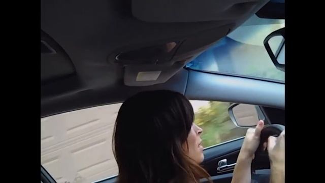 Для Дженнифер 2018, ужасы, триллер, комедия смотреть онлайн