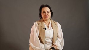 КАК ЗАЩИТИТЬСЯ ОТ МОШЕННИКОВ В 21 ВЕКЕ || Психолог Светлана Рожкова