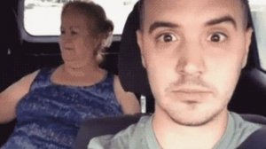 Клубная зона.