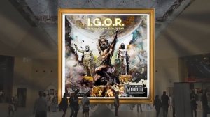 Big Russian Boss – Я БУХОЙ