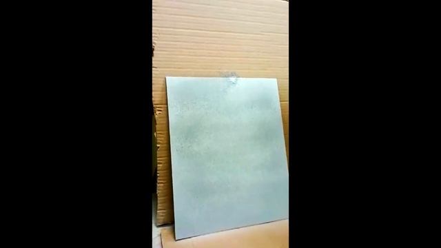 Клей аэрозольный смотреть онлайн