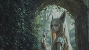 ВУРДАЛАКИ.  ВЕСЁЛАЯ ПЕСНЯ по мотивам моего детства) ТАНЦУЕМ!