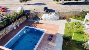 ОБЗОР НАШЕЙ КВАРТИРЫ BABEL RESIDENTS KEMER.СКОЛЬКО ЭТО СТОИТ?