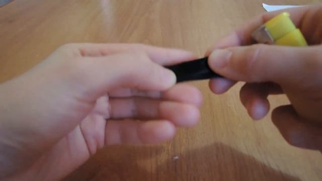 Школьные бантики канзаши/ Бант из лент канзаши в школу с кружевом смотреть онлайн