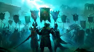 Raid: Shadow Legends заглядываем в гости к двум сокланам с мификом