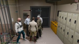 Grand Theft Auto V 2025.05.29 - 01.30.59.21.DVR