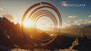 ЧЕРЕЗ МЕСЯЦ ОНИ НЕ УЗНАЮТ ТЕБЯ! УТРЕННИЕ АФФИРМАЦИИ SLOV