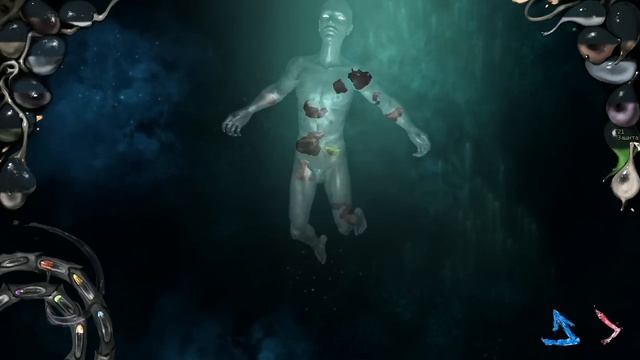 Тургор #4-3 смотреть онлайн