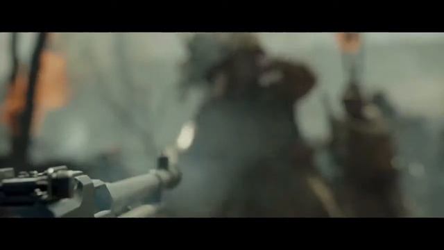 По соображениям совести смотреть онлайн