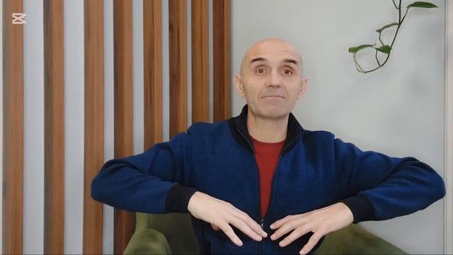 Медитация ВОСХИЩЕНИЯ СОБОЙ. #психология #изобилие #сам смотреть онлайн