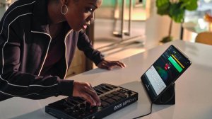 Logic Pro for iPad 2.2 Update: Everything You Need to Know!