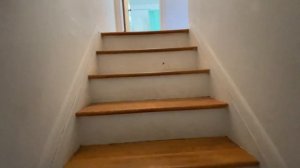 Недвижимость в Огайо, США. Обзор  и цена дома на продаж?