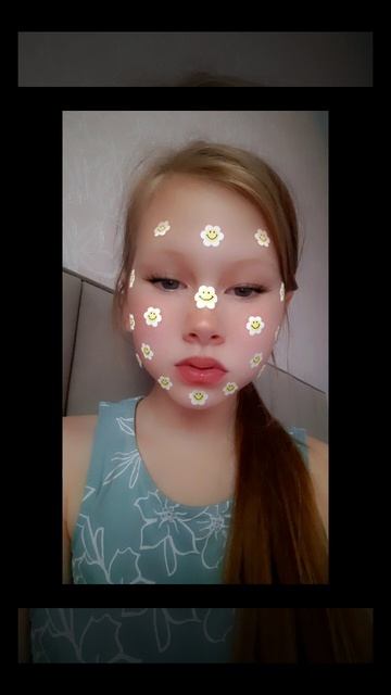 🥰 смотреть онлайн