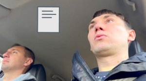 Аренда Квартир в Лондоне: Как ПОЛУЧАТЬ ПАССИВНЫЙ ДОХО?