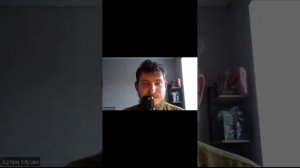 Артем Мусин и Сергей Быструшкин. Хорошо, что я не стал священником