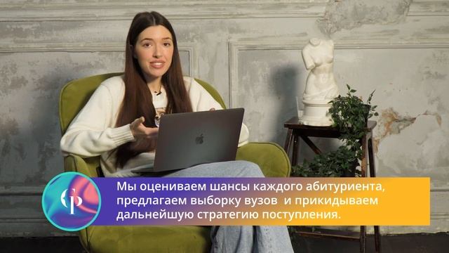 Переехать в США возможно?!