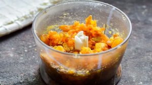 Фитнес конфеты