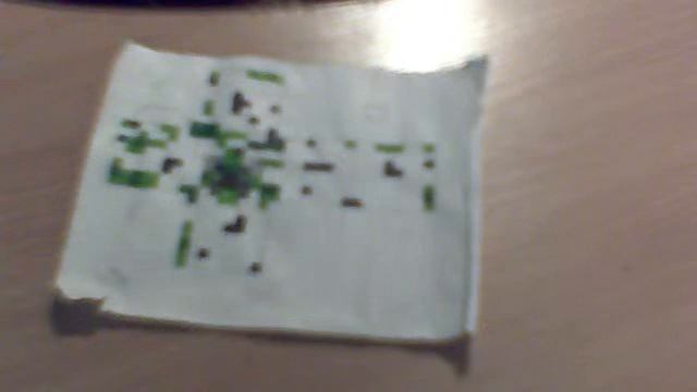 Minecraft из бумаги 1 серия смотреть онлайн