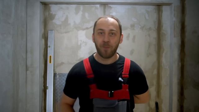 Монтаж сантехники в старом фонде на Ленинском проспекте смотреть онлайн