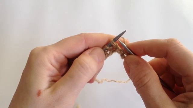 Норвежская резинка./The Norwegian elastic band. смотреть онлайн