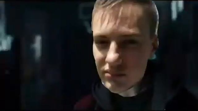 Лига Отбросов