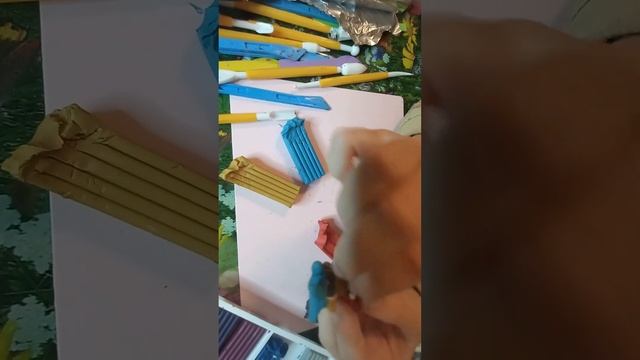 Рита персонаж из игры тока бока смотреть онлайн