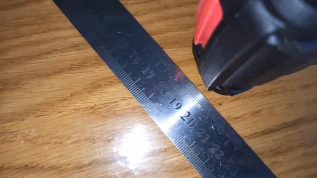 Найкращий подарунок для чоловіка. Набір інструментів смотреть онлайн