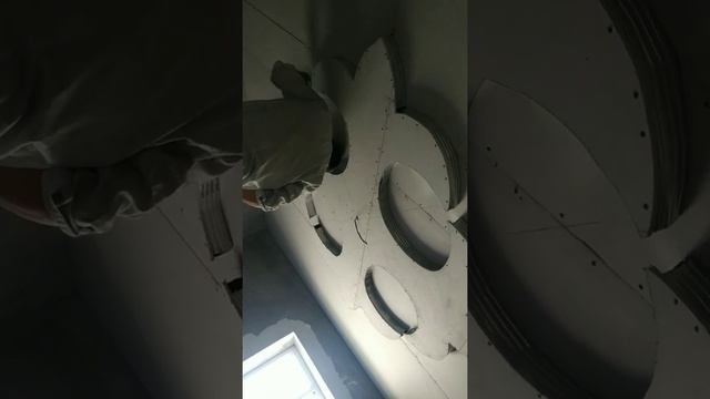 Ош усталар 0770267581 0776626241 смотреть онлайн