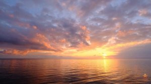 Открой Секрет Счастливого Утра! Молитва Джозефа Мёрфи