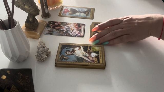 4 КОРОЛЕВЫ💎ГЛАВНЫЕ СОБЫТИЯ ОСЕНИ🎁#2024#tarot#таро#4королевы#события