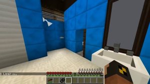 Нюкем😭Отец одиночка