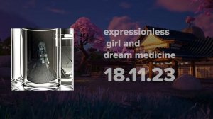 ВЗЛОМ СЕКАЯ | ЭКЗАМЕНЫ?! | Project Sekai: Colorful Stage!