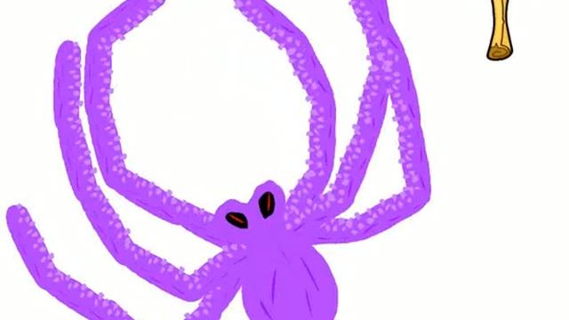 Кракен сел всех 5 сек смотреть онлайн