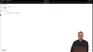 014. 19.13 Writing a Script