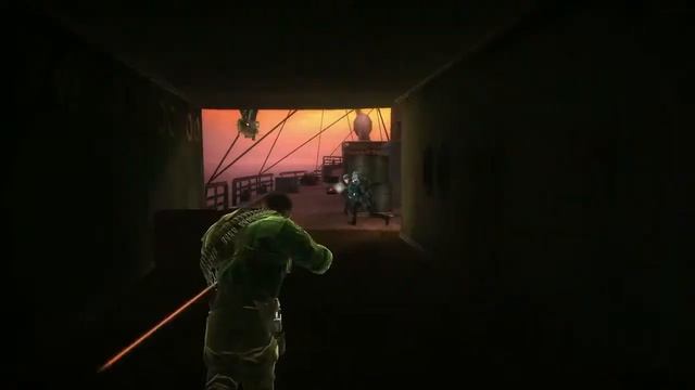 Brothers in Arms 3 — обновлени №1 смотреть онлайн